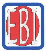 Ebi Logo