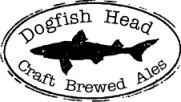 Dogfish+head+logo